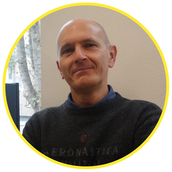 Ferramenta Scarazzini