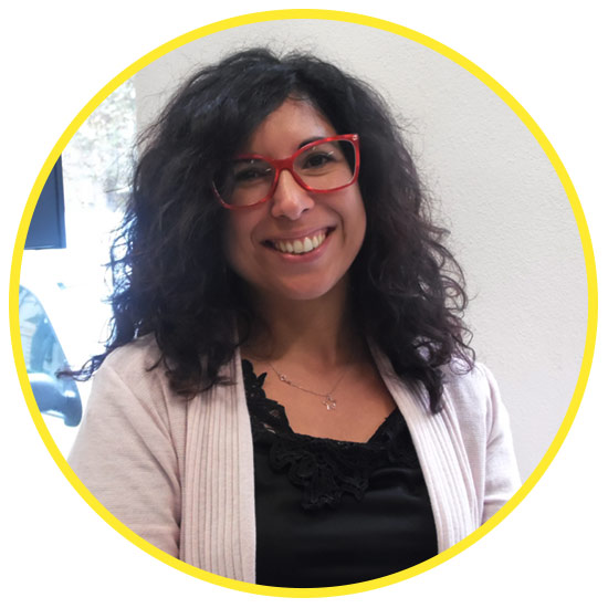 Ferramenta Scarazzini